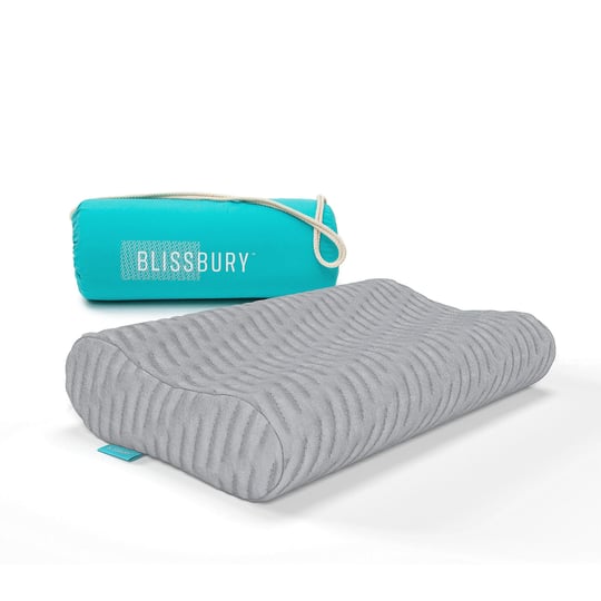 blissbury-contour-pillow-sandwich-memory-foam-contour-pillow-curved-pillow-for-neck-pain-neck-suppor-1