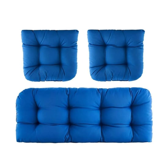 blisswalk-3-piece-outdoor-chair-cushions-loveseat-outdoor-cushions-set-wicker-patio-cushion-for-pati-1