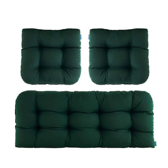 blisswalk-3-piece-outdoor-chair-cushions-loveseat-outdoor-cushions-wicker-patio-cushion-for-patio-fu-1