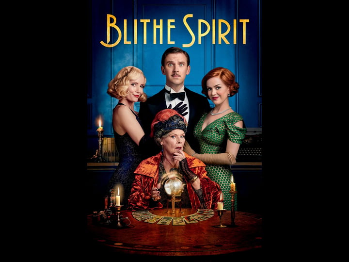 blithe-spirit-4382795-1