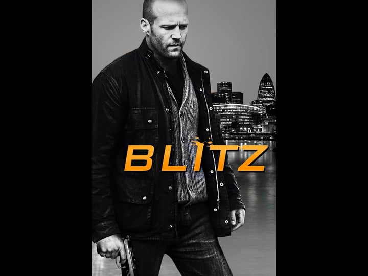 blitz-tt1297919-1