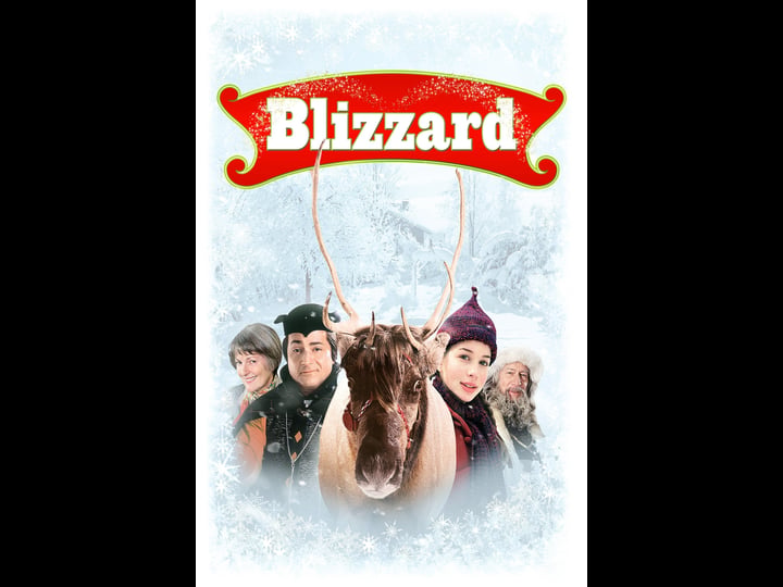 blizzard-tt0309372-1