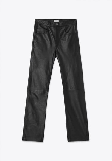 blk-dnm-mens-leather-straight-leg-pants-black-size-30