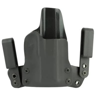 blk-pnt-mini-wing-sig-p365-rh-blk-1