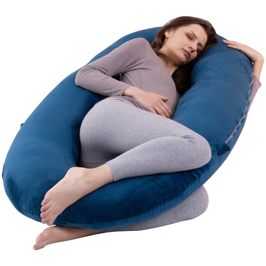 bllgrass-maternity-pillow-o-shapedpregnancy-pillows-for-sleeping-body-pillow-that-can-be-turned-into-1