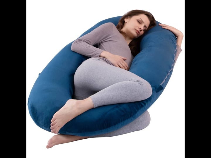 bllgrass-maternity-pillow-o-shapedpregnancy-pillows-for-sleeping-body-pillow-that-can-be-turned-into-1