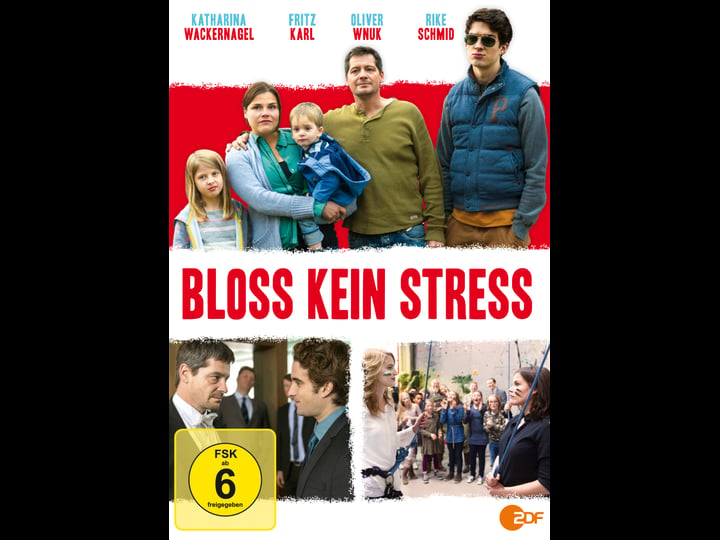 blo--kein-stress-tt4654014-1