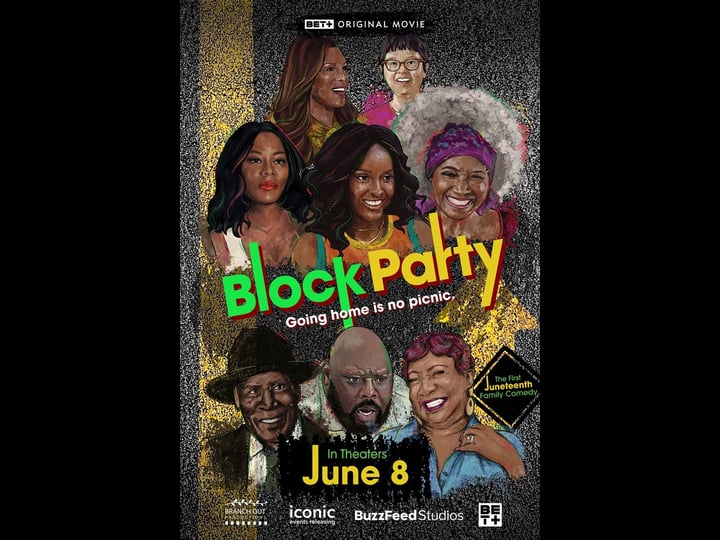 block-party-4308698-1