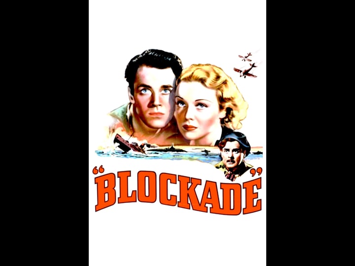 blockade-tt0029924-1