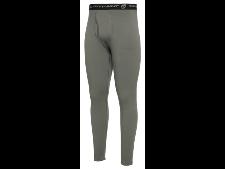 blocker-outdoors-outdoor-pursuit-merino-wool-base-layer-thermal-pants-for-men-1