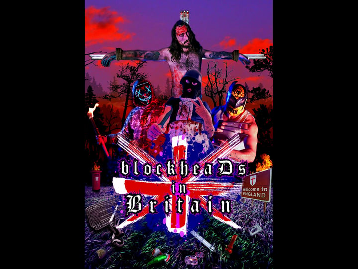 blockheads-in-britain-4350694-1