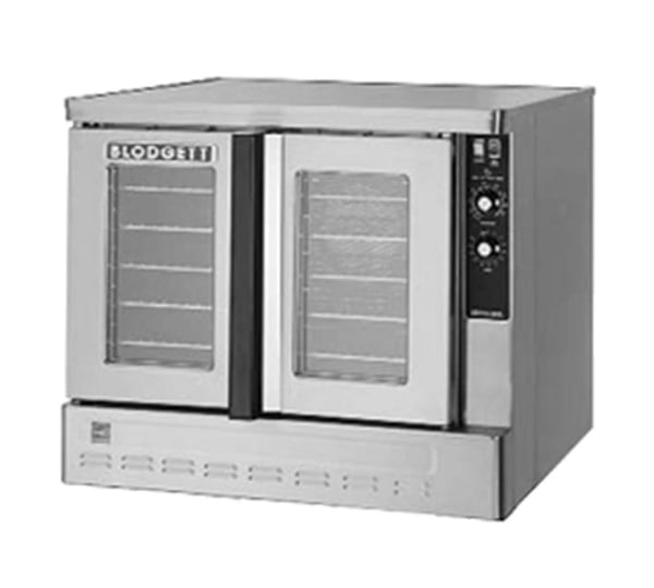 blodgett-zeph-200-g-base-zephaire-base-bakery-gas-convection-oven-1