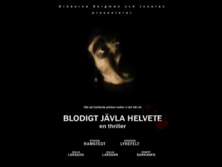 blodigt-j-vla-helvete-tt1283884-1