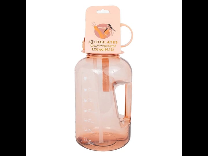 blogilates-128oz-designer-water-jug-pink-1