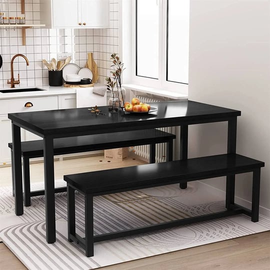 blomkest-4-person-breakfast-nook-dining-set-wade-logan-bench-color-black-black-table-base-color-blac-1