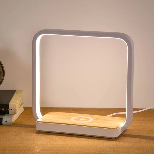 blonbar-bedside-lamp-qi-charger-led-desk-lamp-with-touch-control-3-light-huestable-lamp-eye-caring-r-1