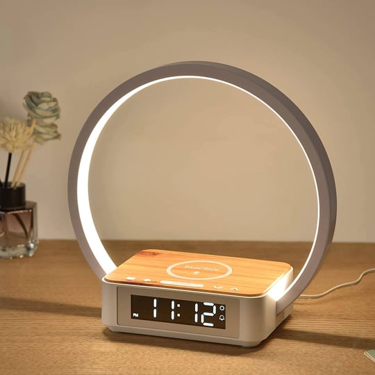 blonbar-bedside-lamp-qi-wireless-charger-led-desk-lamp-with-alarm-clock-touch-control-3-light-hues-2
