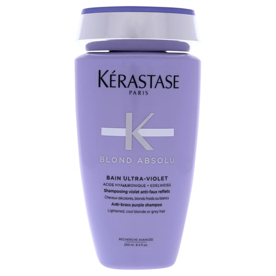 blond-absolu-bain-ultra-violet-by-kerastase-for-unisex-8-5-oz-shampoo-1