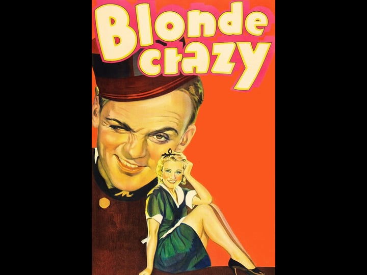 blonde-crazy-tt0021673-1