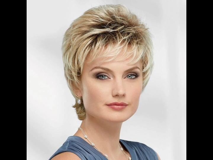 blonde-daisy-whisperlite-wig-by-paula-young-short-straight-wig-size-petite-1