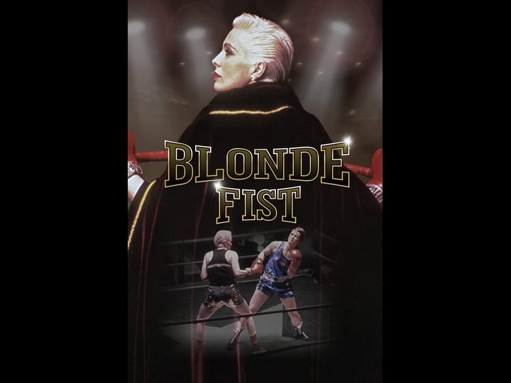 blonde-fist-tt0101473-1
