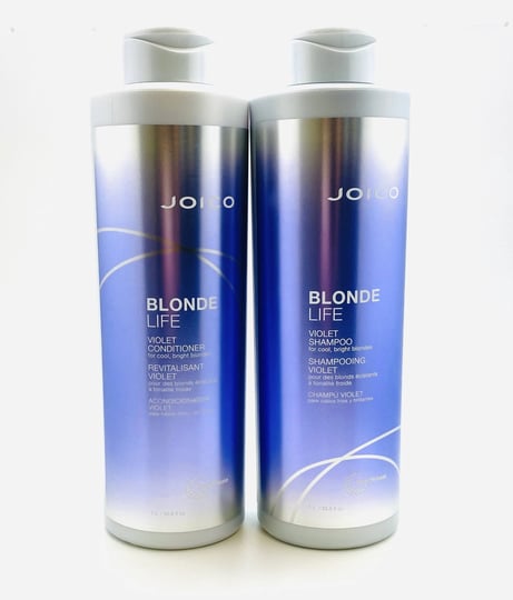 blonde-life-violet-conditioner-and-shampoo-33-8-oz-1