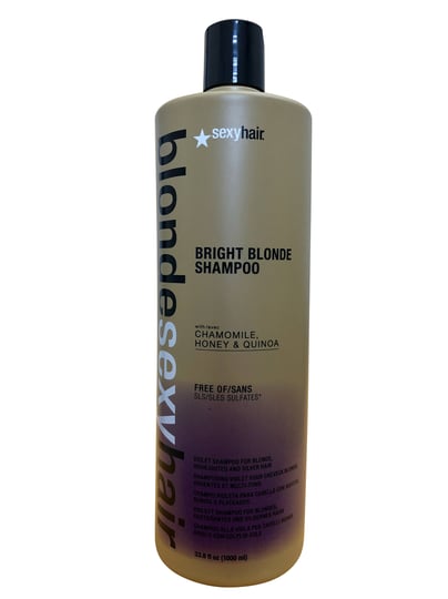 blonde-sexy-hair-sulfate-free-bright-blonde-shampoo-33-8-oz-1