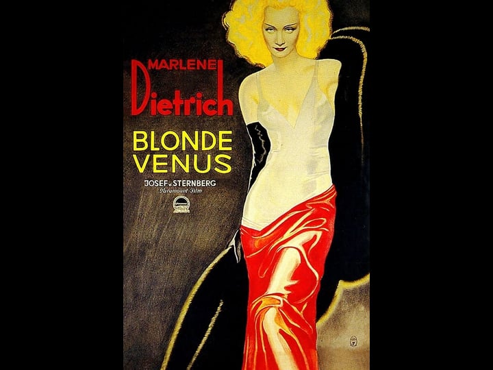 blonde-venus-tt0022698-1