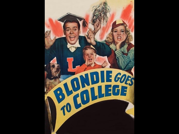 blondie-goes-to-college-4315007-1