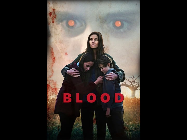 blood-4320059-1