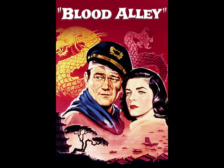 blood-alley-tt0047889-1