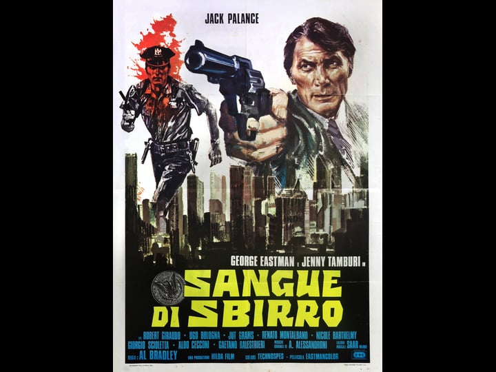blood-and-bullets-1327777-1