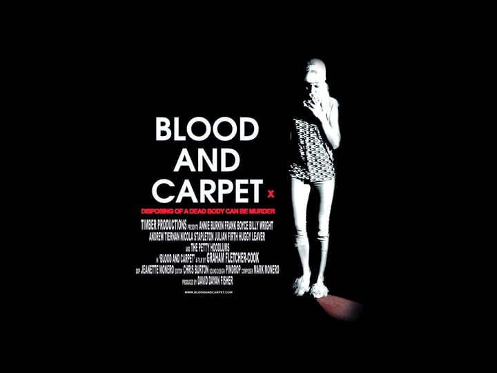 blood-and-carpet-4355010-1