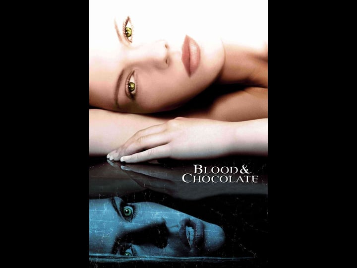 blood-and-chocolate-tt0397044-1