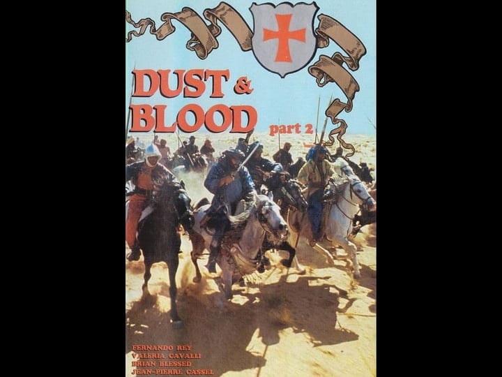blood-and-dust-tt0414938-1
