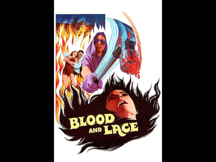 blood-and-lace-4415542-1