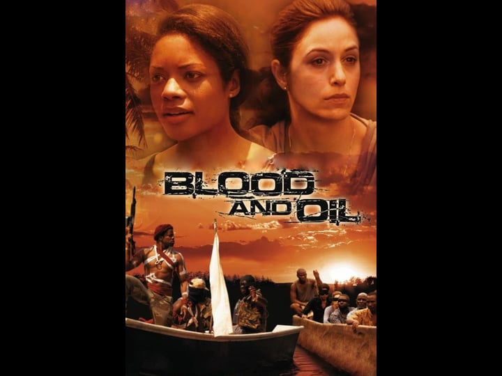 blood-and-oil-tt1337578-1