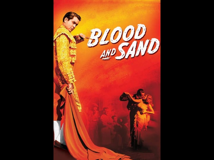 blood-and-sand-745369-1
