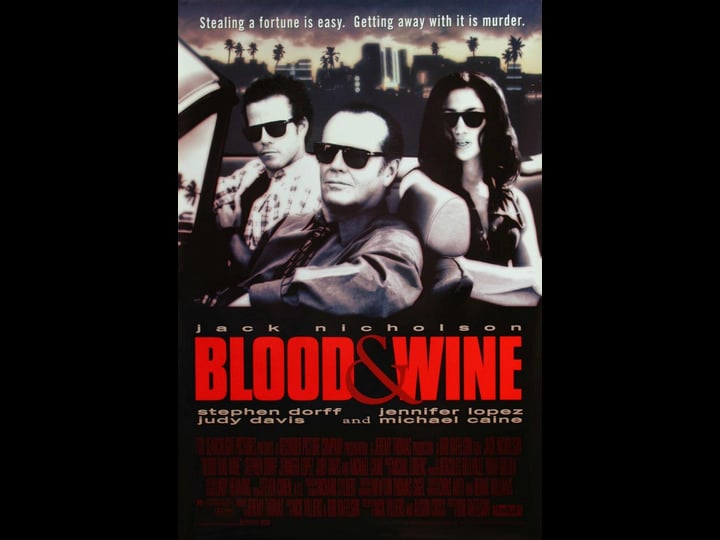 blood-and-wine-tt0115710-1
