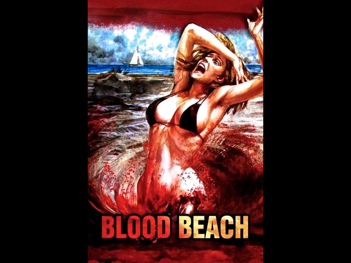 blood-beach-tt0082083-1