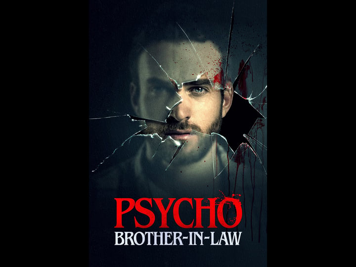 blood-brothers-4456065-1
