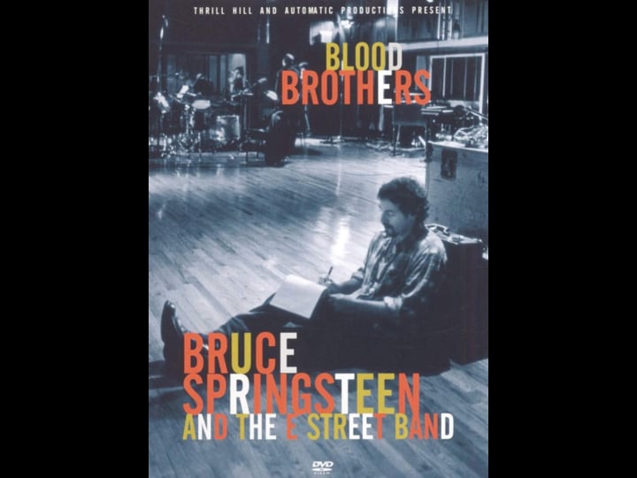blood-brothers-bruce-springsteen-and-the-e-street-band-tt0283946-1