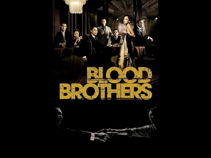 blood-brothers-tt0897287-1