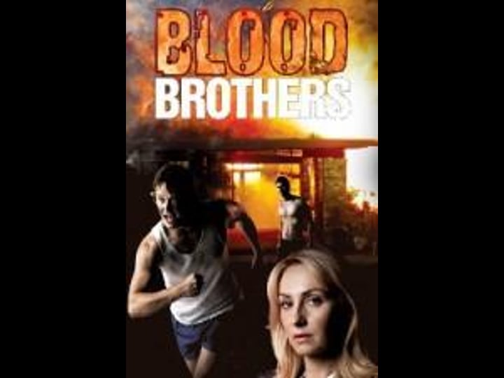 blood-brothers-tt1866116-1