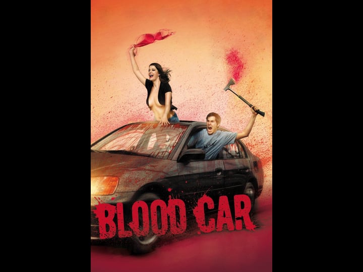 blood-car-4509150-1