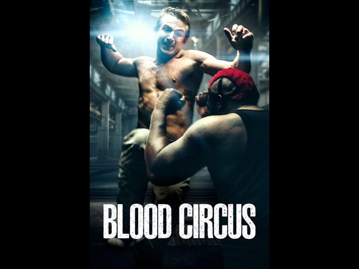 blood-circus-tt4247828-1
