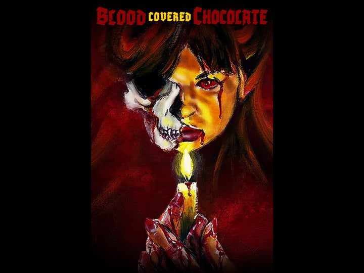 blood-covered-chocolate-4408728-1