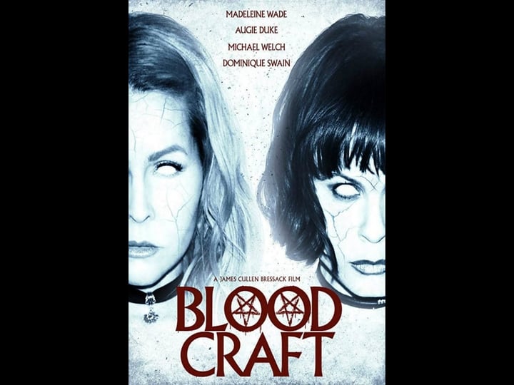 blood-craft-4313179-1