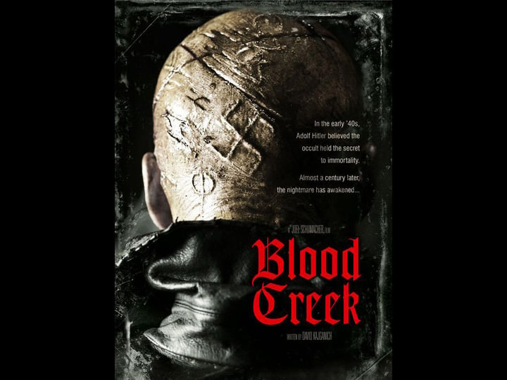 blood-creek-tt0450336-1