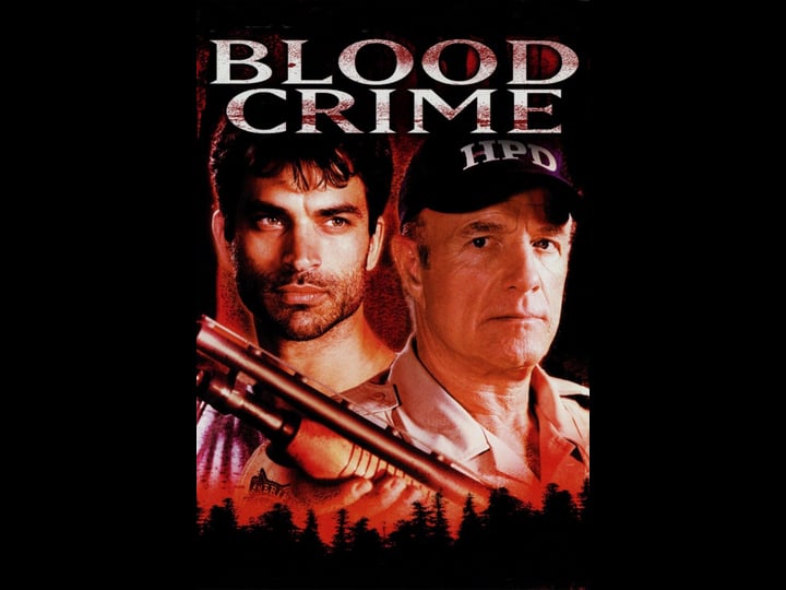 blood-crime-tt0305633-1